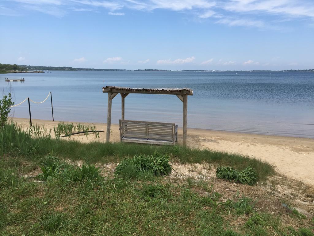 Apartment In Royal Atlantic Beach Resort Μοντόκ Εξωτερικό φωτογραφία